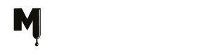 Mon-imprimeur.ci
