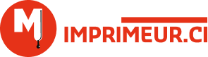 Mon-imprimeur.ci, imprimerie en ligne à Abidjan