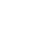 Espèces