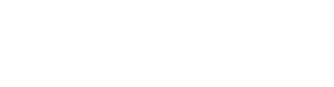 Chèque