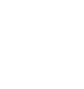 Orange Money