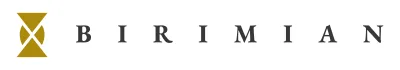 Logo d'un client partenaire