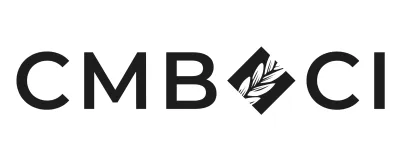 Logo d'un client partenaire