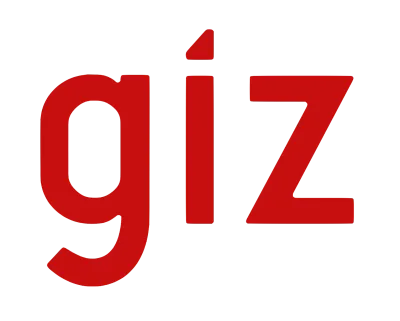Logo d'un client partenaire