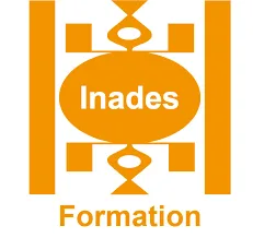 Logo d'un client partenaire