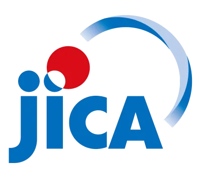 Logo d'un client partenaire