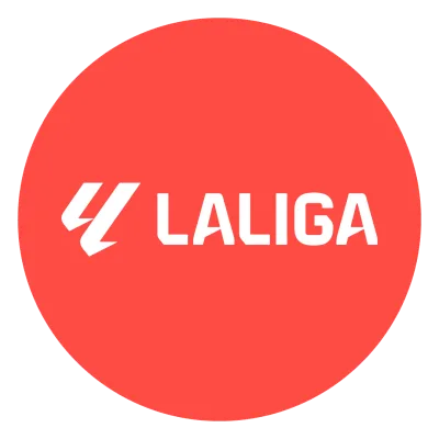 Logo d'un client partenaire