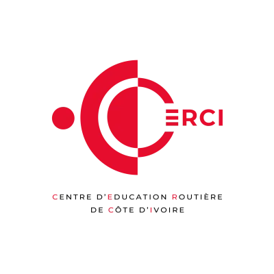 Logo d'un client partenaire