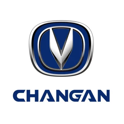 Logo d'un client partenaire