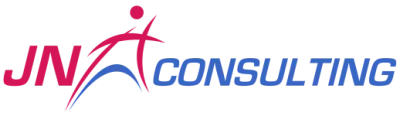 Logo d'un client partenaire