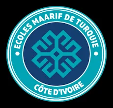 Logo d'un client partenaire
