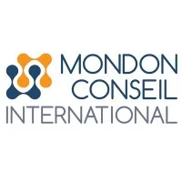 Logo d'un client partenaire