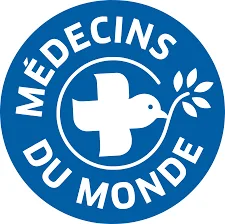 Logo d'un client partenaire