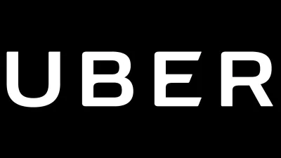 Logo d'un client partenaire