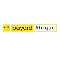 Logo d'un client partenaire