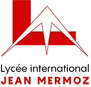 Logo d'un client partenaire