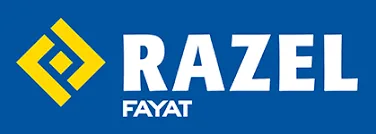 Logo d'un client partenaire