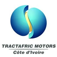 Logo d'un client partenaire