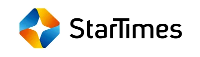 Logo d'un client partenaire