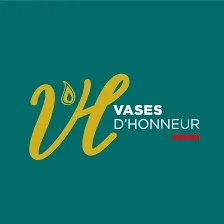 Logo d'un client partenaire