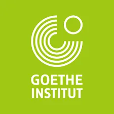 Logo d'un client partenaire