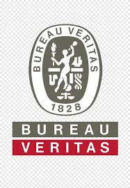 Logo d'un client partenaire