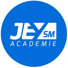 Logo d'un client partenaire