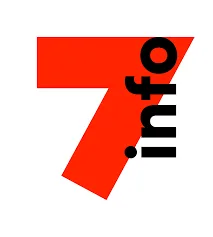 Logo d'un client partenaire