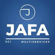 Logo d'un client partenaire