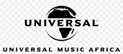 Logo d'un client partenaire