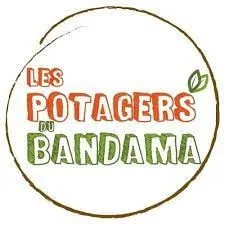 Logo d'un client partenaire