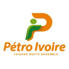 Logo d'un client partenaire