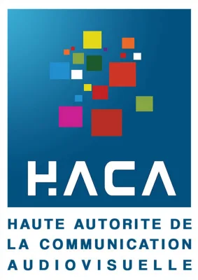 Logo d'un client partenaire