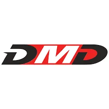 Logo d'un client partenaire