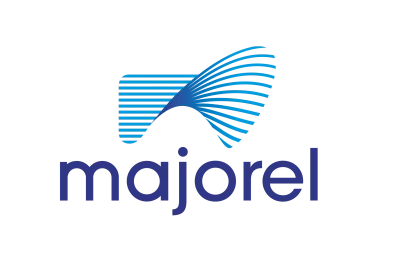 Logo d'un client partenaire