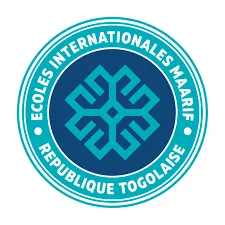 Logo d'un client partenaire
