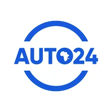 Logo d'un client partenaire