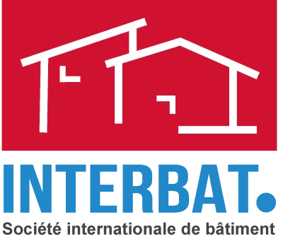 Logo d'un client partenaire