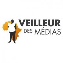 Logo d'un client partenaire