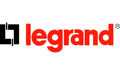 Logo d'un client partenaire