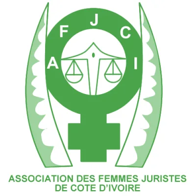 Logo d'un client partenaire