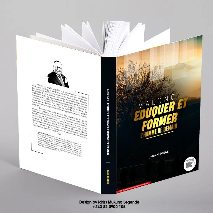 Impression de Roman-200 à 250 Pages - vue 2