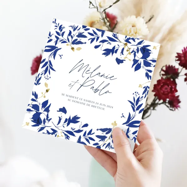 Esprit-azulejos