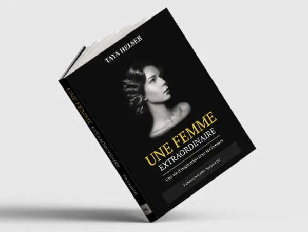 Livre de poche-50 à 90 Pages