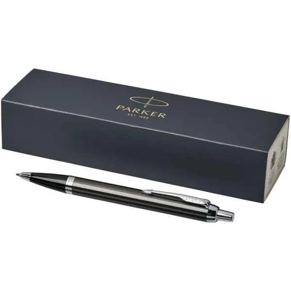 Stylo prémium DG