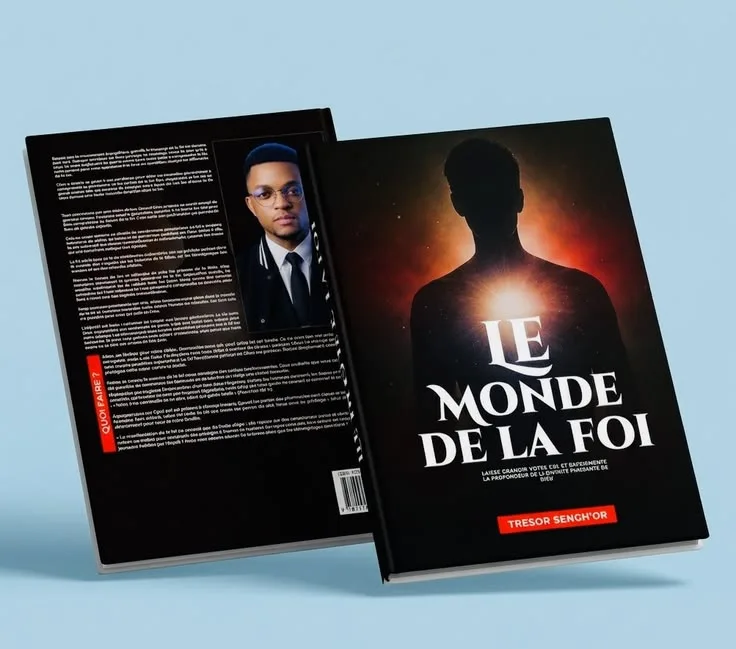 Impression de Roman-100 à 150 Pages - vue 5