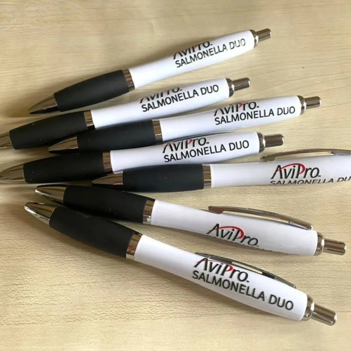 Impression Stylo de Luxe - vue 4