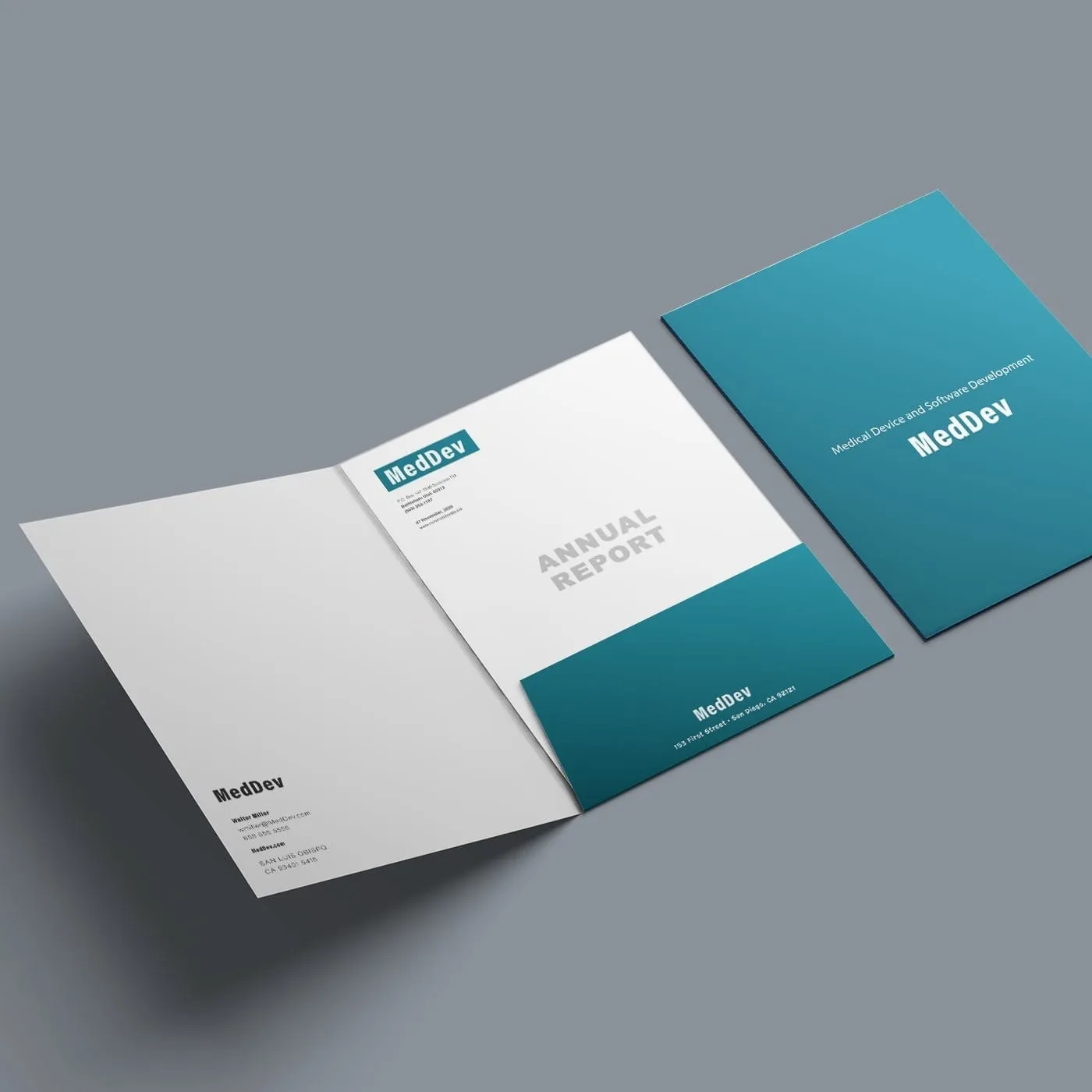 Dossier PROD A3+ - vue 3